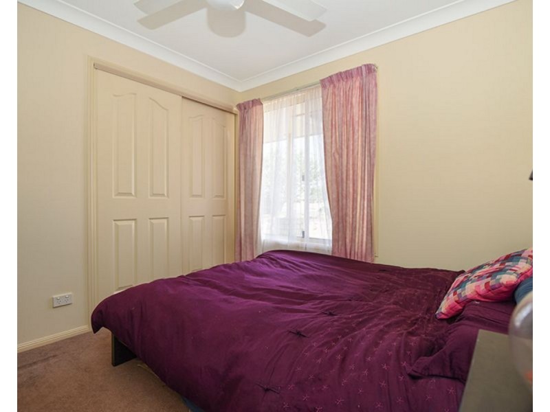 18 Honeyeater Drive, Highfields QLD 4352