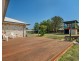 18 Honeyeater Drive, Highfields QLD 4352