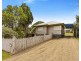 22 Wonga Street, Harlaxton QLD 4350
