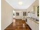 22 Wonga Street, Harlaxton QLD 4350
