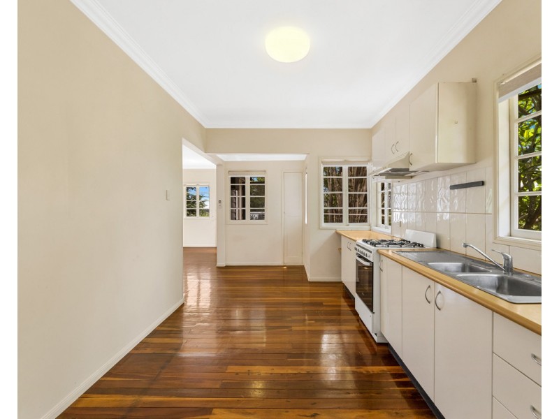 22 Wonga Street, Harlaxton QLD 4350
