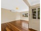 22 Wonga Street, Harlaxton QLD 4350