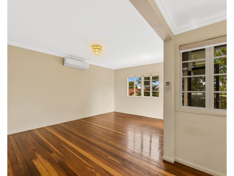 22 Wonga Street, Harlaxton QLD 4350