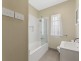 22 Wonga Street, Harlaxton QLD 4350