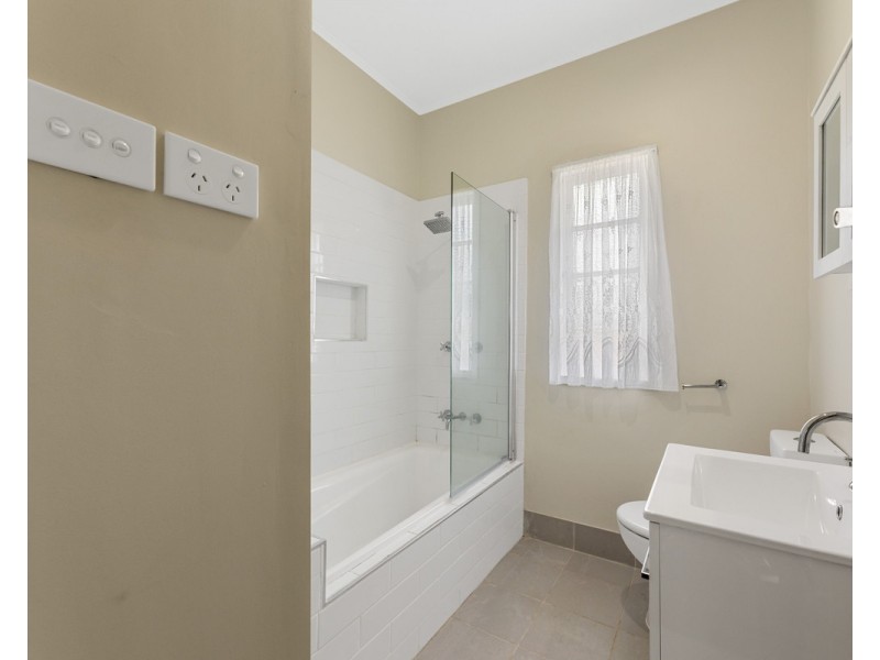 22 Wonga Street, Harlaxton QLD 4350