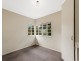 22 Wonga Street, Harlaxton QLD 4350