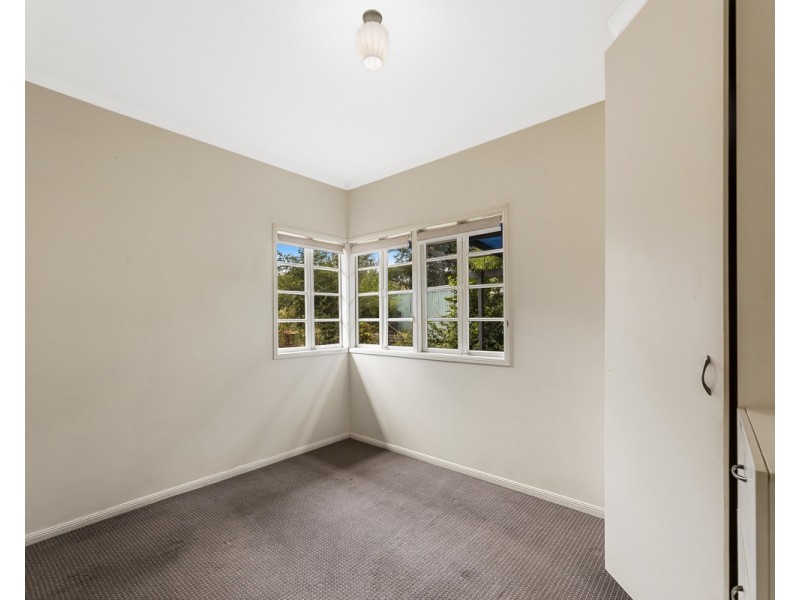 22 Wonga Street, Harlaxton QLD 4350