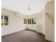 22 Wonga Street, Harlaxton QLD 4350