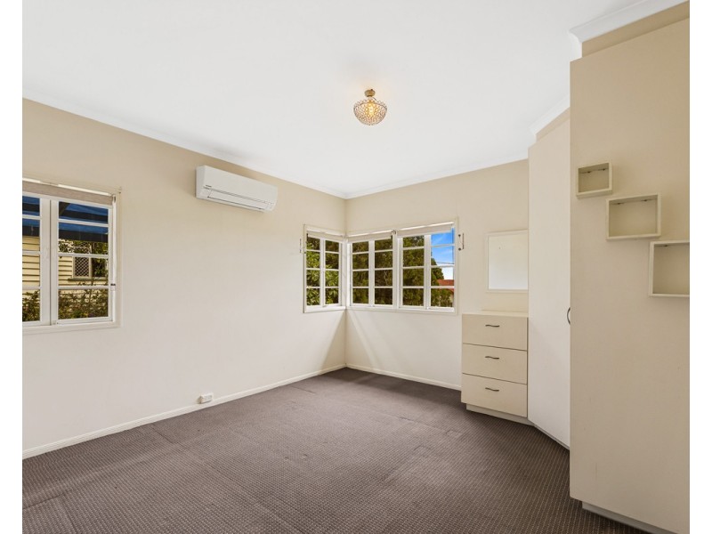 22 Wonga Street, Harlaxton QLD 4350