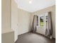 22 Wonga Street, Harlaxton QLD 4350