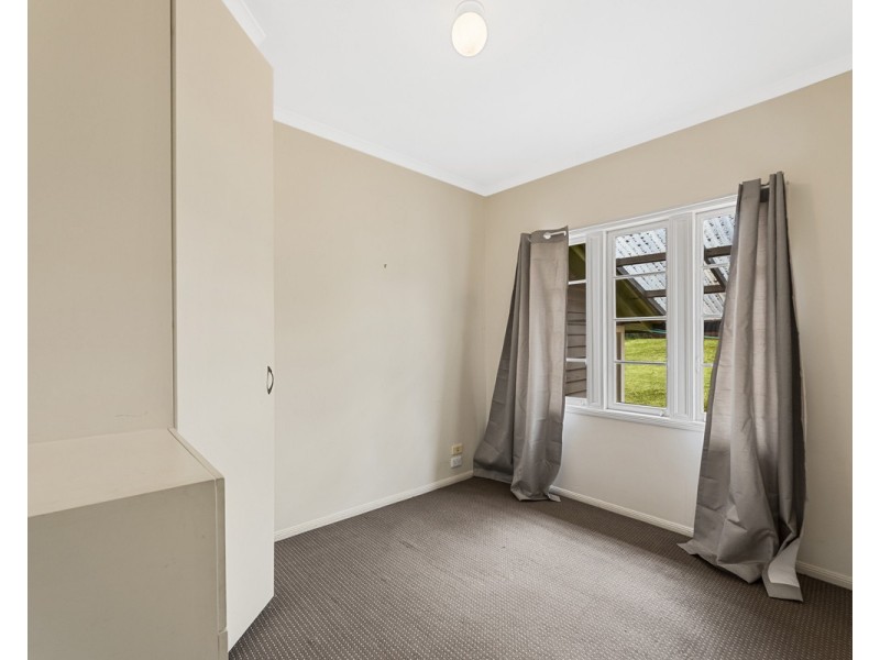 22 Wonga Street, Harlaxton QLD 4350
