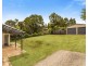 22 Wonga Street, Harlaxton QLD 4350