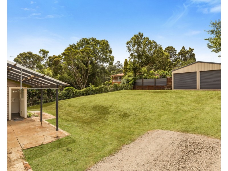22 Wonga Street, Harlaxton QLD 4350