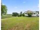 221 Gowrie Tilgonda Road, Gowrie Junction QLD 4352