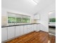 221 Gowrie Tilgonda Road, Gowrie Junction QLD 4352