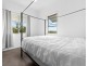 221 Gowrie Tilgonda Road, Gowrie Junction QLD 4352
