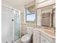 221 Gowrie Tilgonda Road, Gowrie Junction QLD 4352