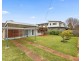 85 Vacy Street, Newtown QLD 4350