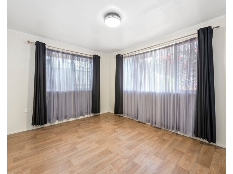 85 Vacy Street, Newtown QLD 4350