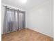 85 Vacy Street, Newtown QLD 4350