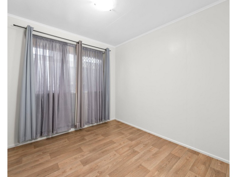 85 Vacy Street, Newtown QLD 4350