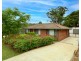 7 Orlando Court, Wilsonton Heights QLD 4350