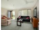 7 Orlando Court, Wilsonton Heights QLD 4350