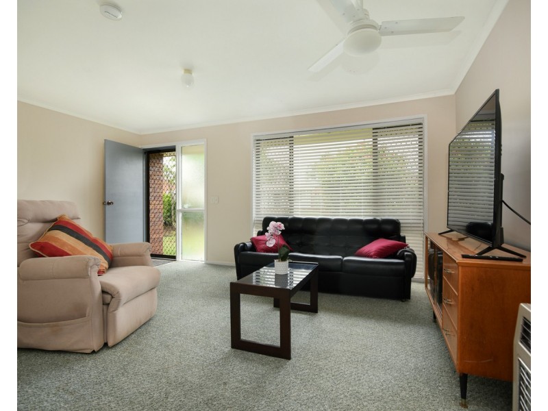 7 Orlando Court, Wilsonton Heights QLD 4350