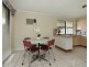 7 Orlando Court, Wilsonton Heights QLD 4350