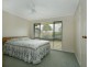 7 Orlando Court, Wilsonton Heights QLD 4350