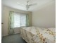 7 Orlando Court, Wilsonton Heights QLD 4350