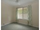 7 Orlando Court, Wilsonton Heights QLD 4350