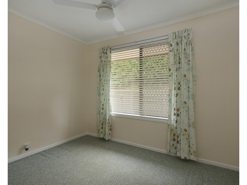 7 Orlando Court, Wilsonton Heights QLD 4350