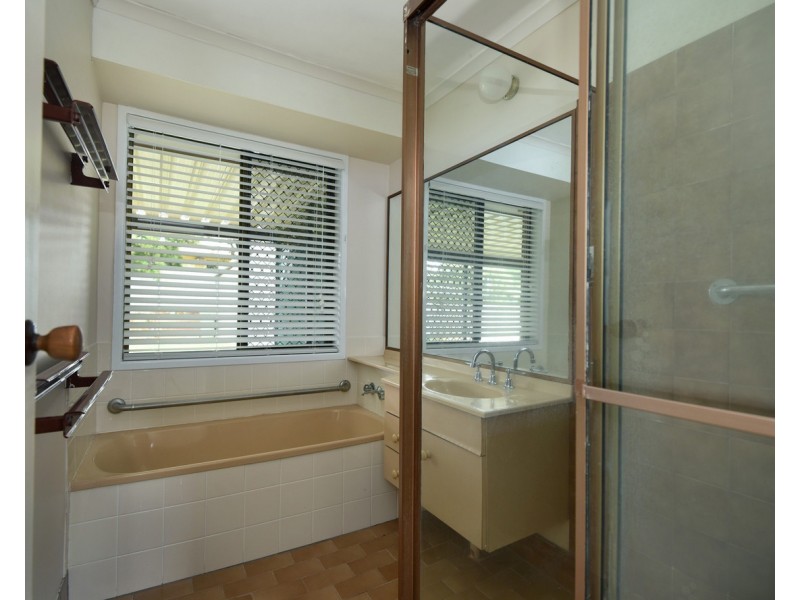 7 Orlando Court, Wilsonton Heights QLD 4350