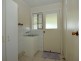 7 Orlando Court, Wilsonton Heights QLD 4350