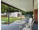 7 Orlando Court, Wilsonton Heights QLD 4350