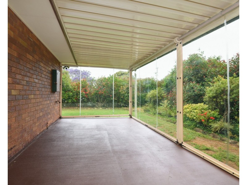 7 Orlando Court, Wilsonton Heights QLD 4350