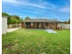 7 Orlando Court, Wilsonton Heights QLD 4350