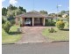 1/37 Naranga Street, Rangeville QLD 4350