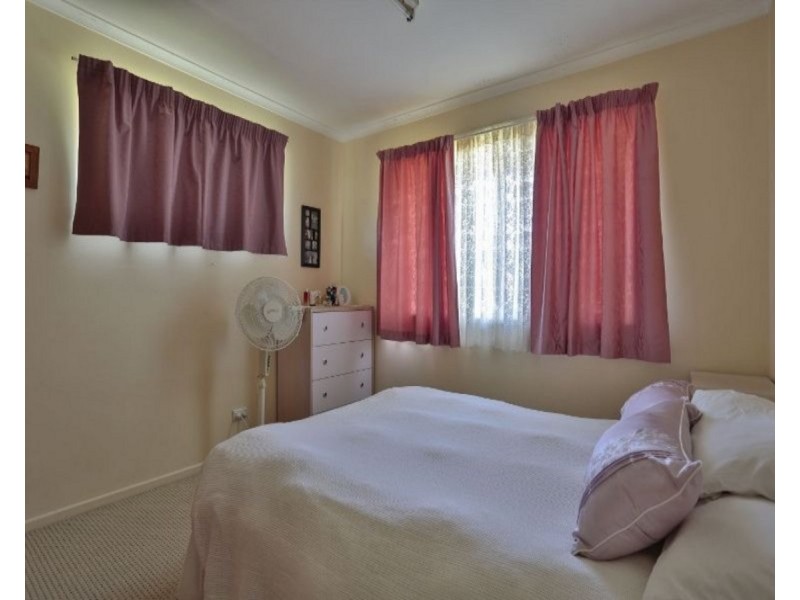 1/37 Naranga Street, Rangeville QLD 4350