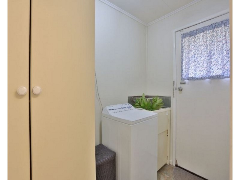 1/37 Naranga Street, Rangeville QLD 4350