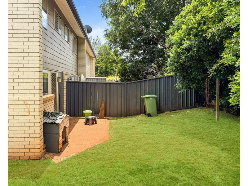 1/6 O’Brien Street, Harlaxton QLD 4350