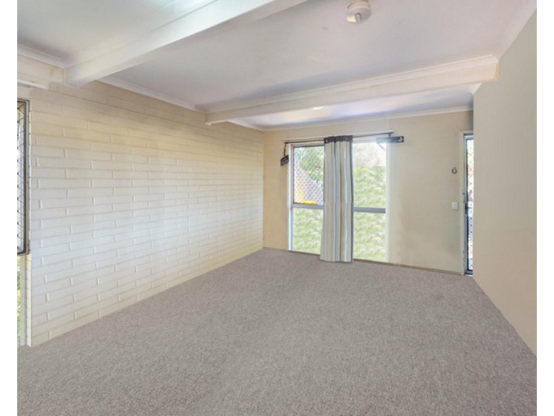 1/6 O’Brien Street, Harlaxton QLD 4350