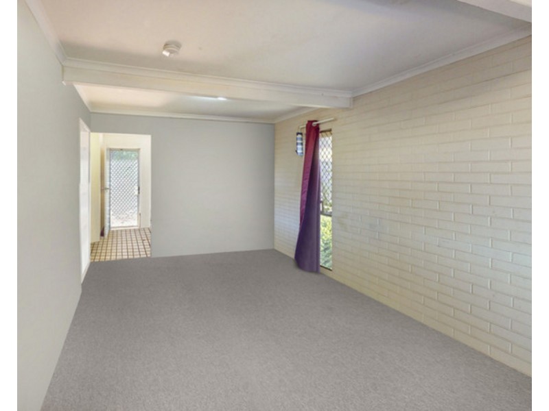 1/6 O’Brien Street, Harlaxton QLD 4350