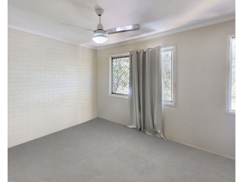 1/6 O’Brien Street, Harlaxton QLD 4350