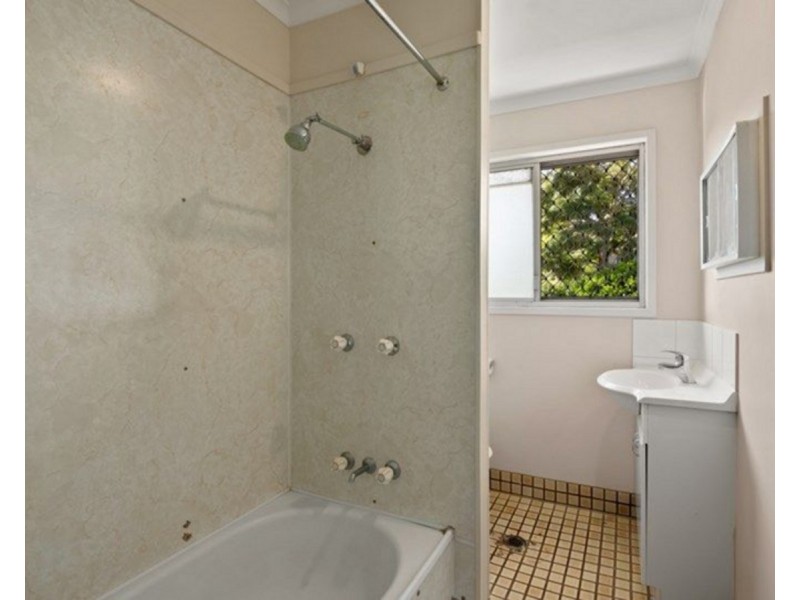 1/6 O’Brien Street, Harlaxton QLD 4350