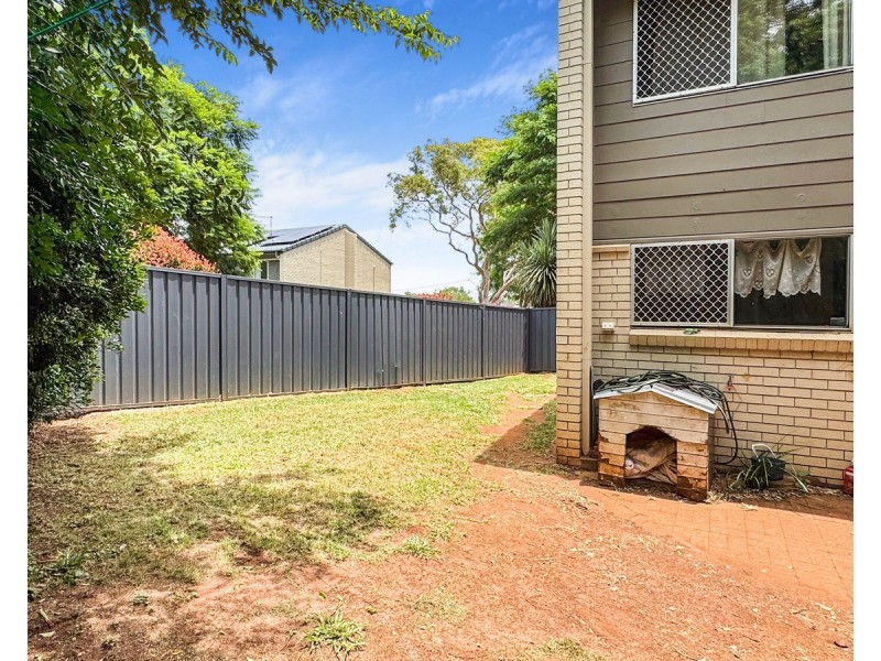 1/6 O’Brien Street, Harlaxton QLD 4350