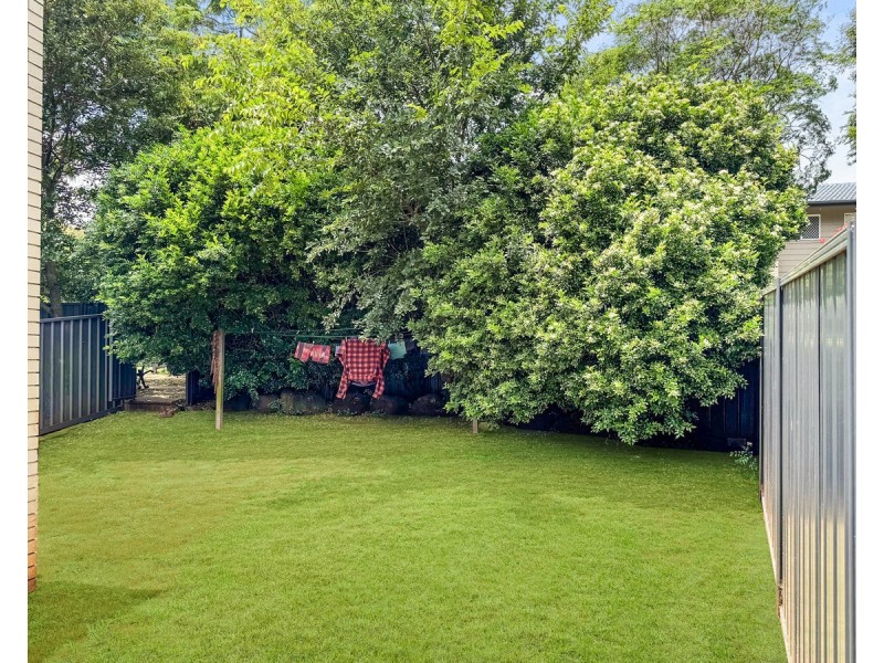 1/6 O’Brien Street, Harlaxton QLD 4350