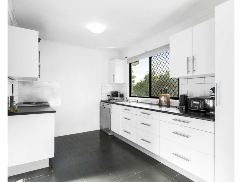 11 Lindemann Court, Wilsonton Heights QLD 4350