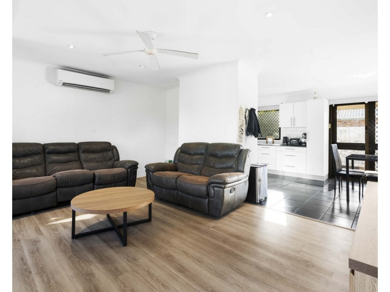 11 Lindemann Court, Wilsonton Heights QLD 4350